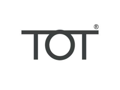 TOT