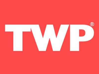 TWP