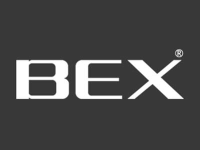 BEX
