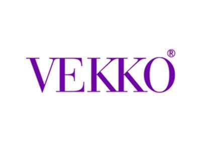 VEKKO