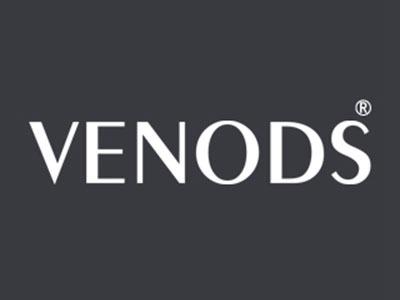 VENODS