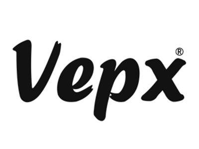 VEPX