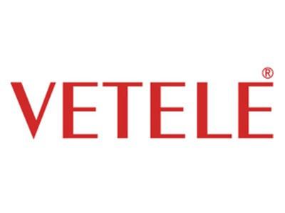 VETELE