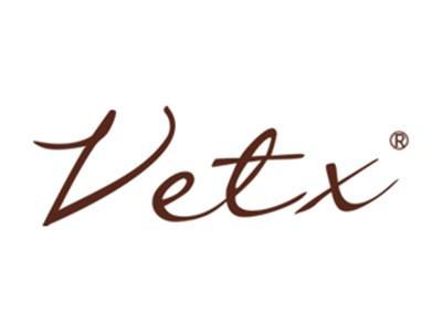 VETX