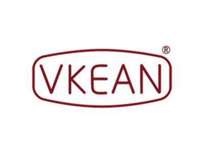 VKEAN