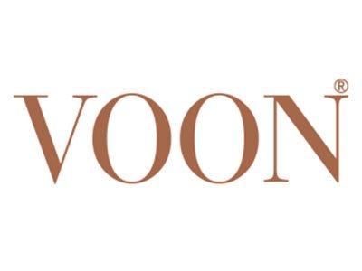 VOON