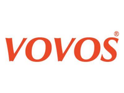 VOVOS