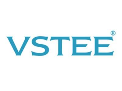 VSTEE