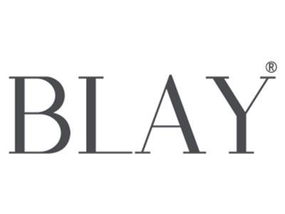 BLAY