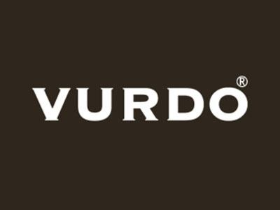 VURDO