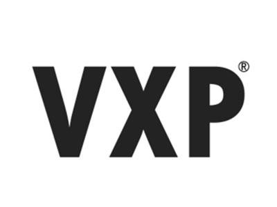 VXP