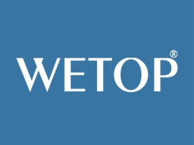 WETOP