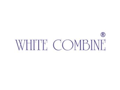 WHITECOMBINE