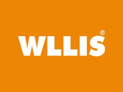 WLLIS