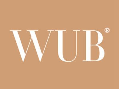 WUB