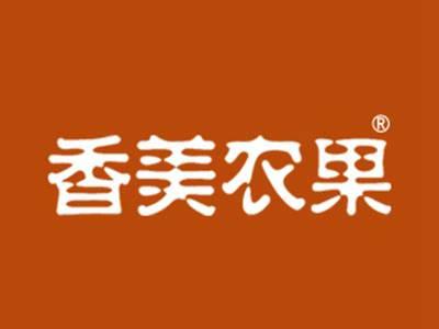 香美农果