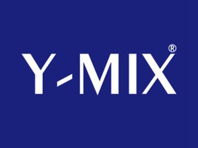 Y-MIX