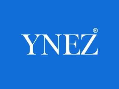 YNEZ