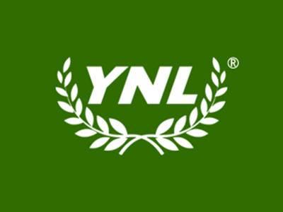 YNL