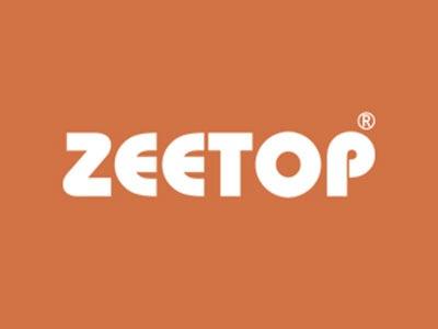 ZEETOP