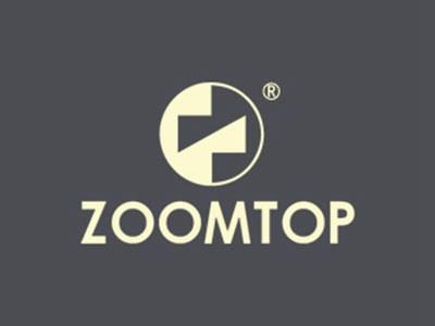 ZOOMTOP