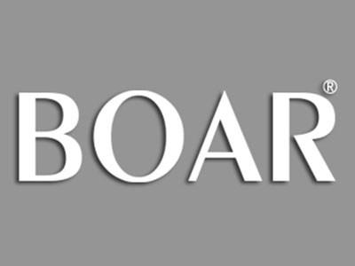 BOAR