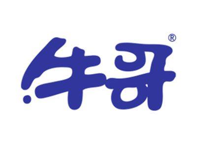 牛哥