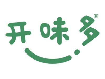 开味多