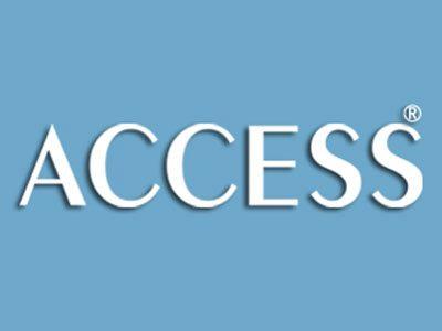 ACCESS