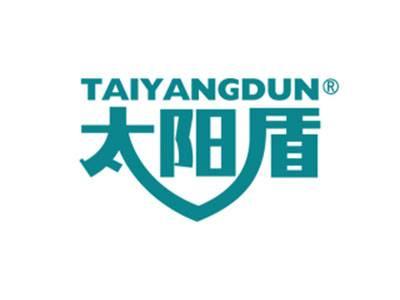 太阳盾