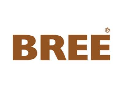 BREE