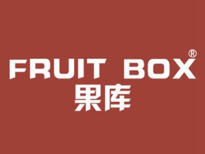 果库FRUITBOX