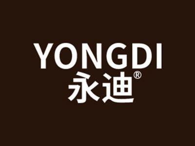 永迪