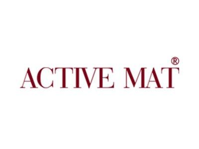 ACTIVEMAT