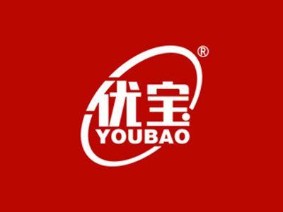 优宝