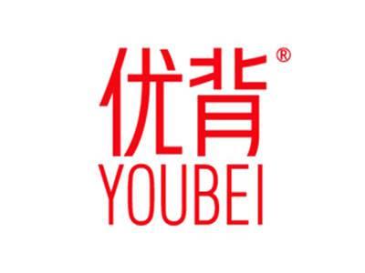 优背