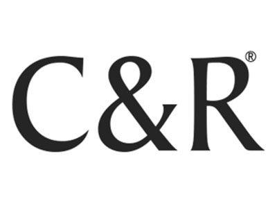 C&R