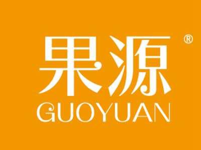 果源
