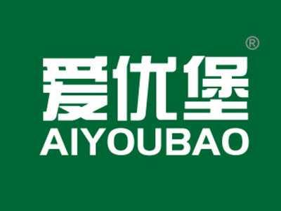 爱优堡