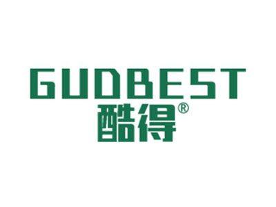 酷得GUDEBST