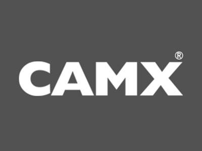 CAMX