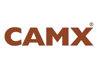 CAMX