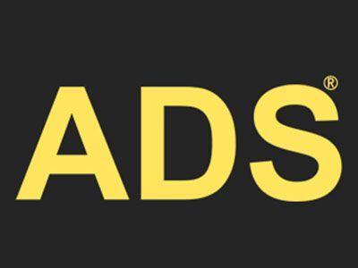 ADS