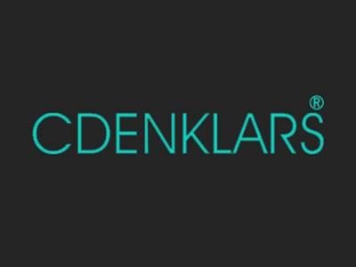 CDENKLARS