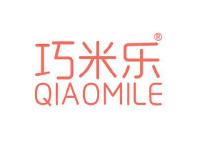巧米乐