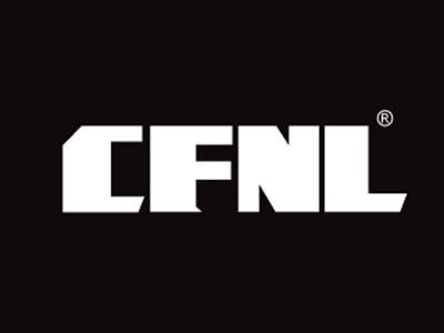 CFNL