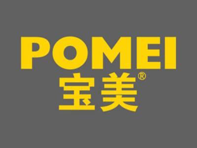 宝美POMEI