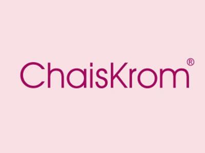 CHAISKROM