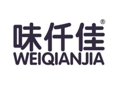 味仟佳