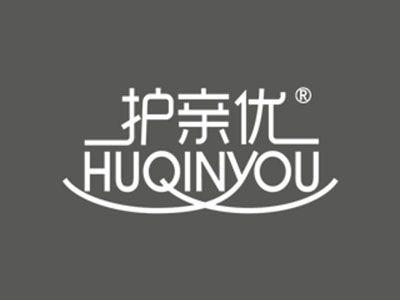 护亲优